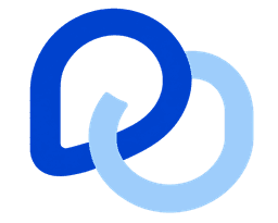 DuoSoft Isotipo